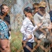 SECDEF Hegseth visits Naval Station Guantanamo Bay