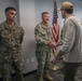 SECDEF Hegseth visits Naval Station Guantanamo Bay