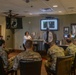 23rd SFS hosts Moody’s First Defender Leadership Lab