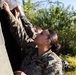 U.S. Marines and Sailors with II MEF engage in a medical and dental civil action program in The Bahamas