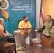 Fort Buchanan continues enabling the warfighter through community outreach operations
