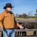 Alabama Guard partners with BondFire Ranch