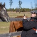 Alabama Guard partners with BondFire Ranch