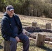Alabama Guard partners with BondFire Ranch