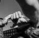 U.S. Marines participate in SAF training