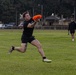 Tropic Lightning Week 2025