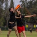 Tropic Lightning Week 2025