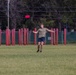 Tropic Lightning Week 2025