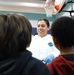 NMRC Takes Part in 2025 Sargent Shriver Elementary School STEM Career Day