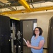 Vandenberg Network Upgrade Delivers Enhanced Performance and Mission Support