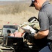 1-78 FA BN conducts Medevac Exercise