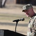 111th Military Intelligence Brigade Welcomes New Senior Enlisted Leader in Change of Responsibility Ceremony