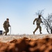 1-78 FA BN conducts Medevac Exercise