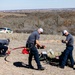 1-78 FA BN conducts Medevac Exercise