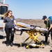 1-78 FA BN conducts Medevac Exercise