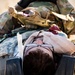 1-78 FA BN conducts Medevac Exercise