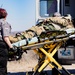 1-78 FA BN conducts Medevac Exercise