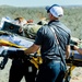 1-78 FA BN conducts Medevac Exercise