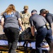1-78 FA BN conducts Medevac Exercise