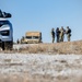 1-78 FA BN conducts Medevac Exercise