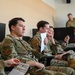 Malmstrom tactical response force Airmen support MH-139A initial operations test and evaluations