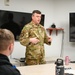 Malmstrom tactical response force Airmen support MH-139A initial operations test and evaluations