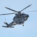 Malmstrom tactical response force Airmen support MH-139A initial operations test and evaluations