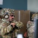Malmstrom tactical response force Airmen support MH-139A initial operations test and evaluations