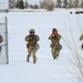 Malmstrom tactical response force Airmen support MH-139A initial operations test and evaluations