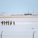 Malmstrom tactical response force Airmen support MH-139A initial operations test and evaluations