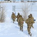 Malmstrom tactical response force Airmen support MH-139A initial operations test and evaluations