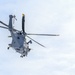 Malmstrom tactical response force Airmen support MH-139A initial operations test and evaluations