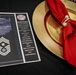 Former Alabama Guard Command Senior Enlisted Leader celebrates retirement