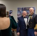 Former Alabama Guard Command Senior Enlisted Leader celebrates retirement