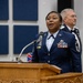 Former Alabama Guard Command Senior Enlisted Leader celebrates retirement