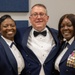 Former Alabama Guard Command Senior Enlisted Leader celebrates retirement
