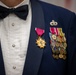 Former Alabama Guard Command Senior Enlisted Leader celebrates retirement