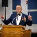 Former Alabama Guard Command Senior Enlisted Leader celebrates retirement