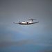 Cowboy Guard and the California Air National Guard conduct MAFFS training in Arizona