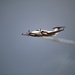 Cowboy Guard and the California Air National Guard conduct MAFFS training in Arizona