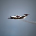 Cowboy Guard and the California Air National Guard conduct MAFFS training in Arizona