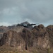 Cowboy Guard and the California Air National Guard conduct MAFFS training in Arizona