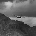 Cowboy Guard and the California Air National Guard conduct MAFFS training in Arizona