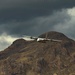 Cowboy Guard and the California Air National Guard conduct MAFFS training in Arizona