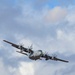 Cowboy Guard and the California Air National Guard conduct MAFFS training in Arizona