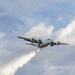 Cowboy Guard and the California Air National Guard conduct MAFFS training in Arizona