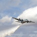 Cowboy Guard and the California Air National Guard conduct MAFFS training in Arizona