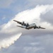 Cowboy Guard and the California Air National Guard conduct MAFFS training in Arizona