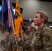 51st FW celebrates annual awards ceremony