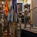 51st FW celebrates annual awards ceremony